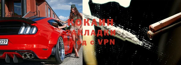 гидра Гусь-Хрустальный