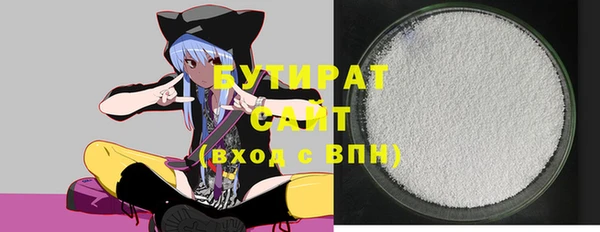 гидра Гусь-Хрустальный