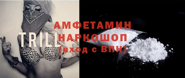 альфа пвп Гусев