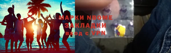 гидра Гусь-Хрустальный