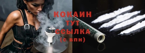 гидра Гусь-Хрустальный