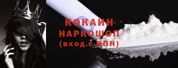 альфа пвп Гусев