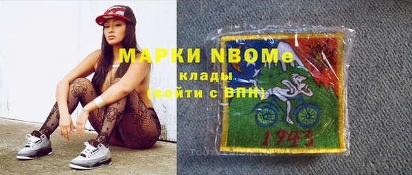 гидра Гусь-Хрустальный