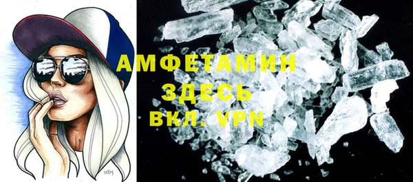 альфа пвп Гусев