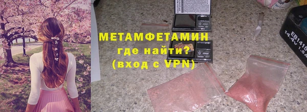 гидра Гусь-Хрустальный