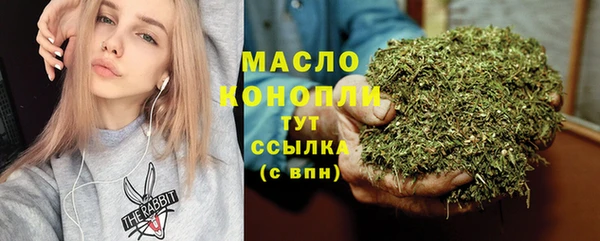 альфа пвп Гусев