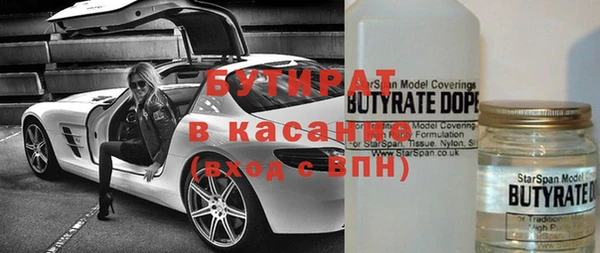 гидра Гусь-Хрустальный